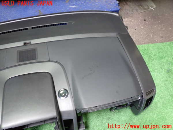 1UPJ-9238447505]デリカD：5(CV5W)ダッシュボード 中古_2