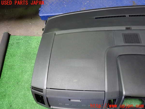 1UPJ-9238447505]デリカD：5(CV5W)ダッシュボード 中古_3