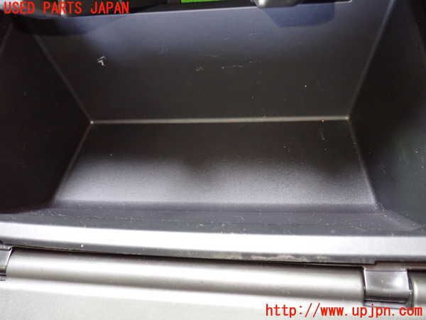 1UPJ-9238447505]デリカD：5(CV5W)ダッシュボード 中古_4