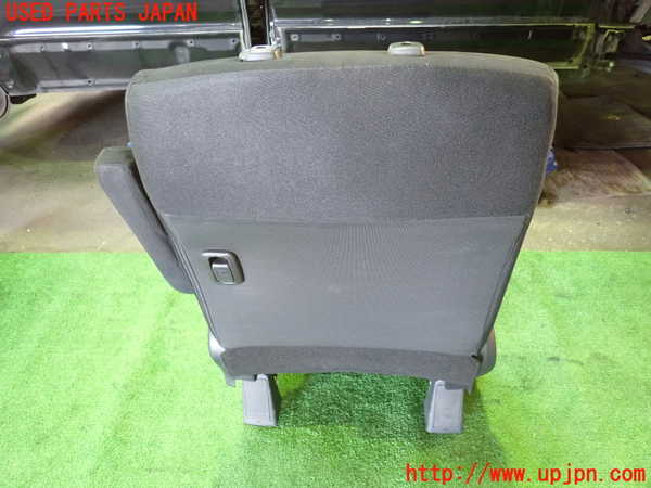 1UPJ-9238447035]デリカD：5(CV5W)運転席シート 中古_5