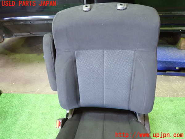 1UPJ-9238447065]デリカD：5(CV5W)助手席シート 中古_2