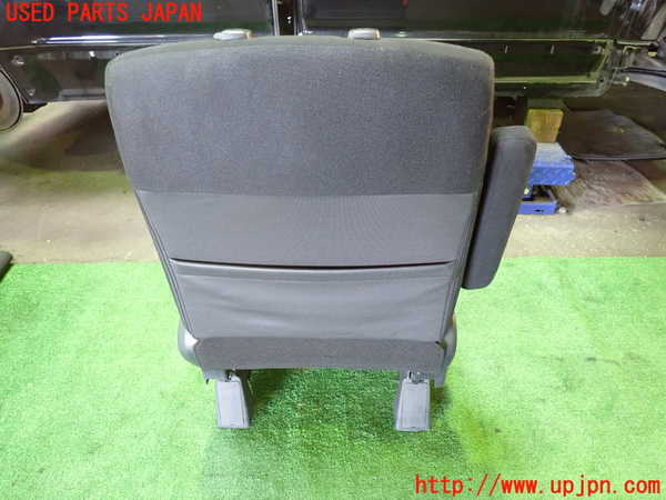 1UPJ-9238447065]デリカD：5(CV5W)助手席シート 中古_5