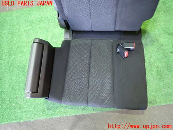 1UPJ-9238447235]デリカD：5(CV5W)右3列目シート 中古_3