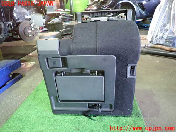 1UPJ-9238447235]デリカD：5(CV5W)右3列目シート 中古_5