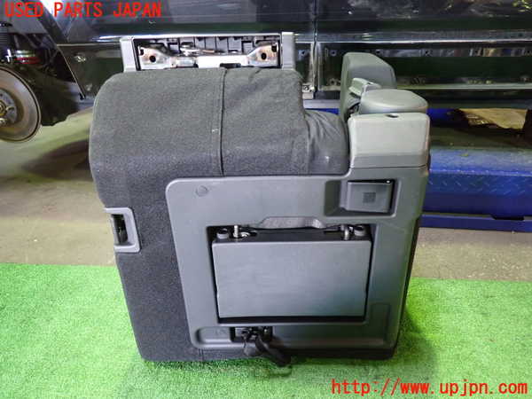 1UPJ-9238447265]デリカD：5(CV5W)左3列目シート 中古_5