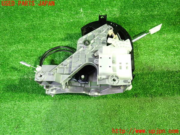 1UPJ-9238447555]デリカD：5(CV5W)ATシフトレバー 中古_2