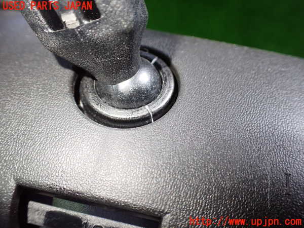 1UPJ-9238447615]デリカD：5(CV5W)ルームミラー 中古_3