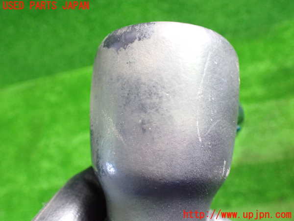 1UPJ-9238447570]デリカD：5(CV5W)シフトノブ 中古_2