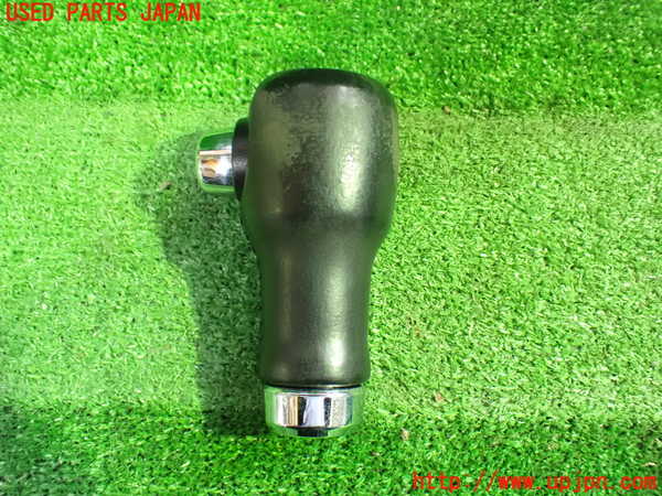 1UPJ-9238447570]デリカD：5(CV5W)シフトノブ 中古_3