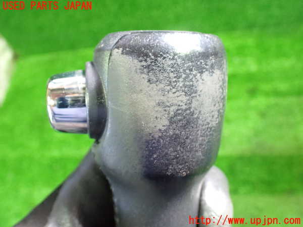 1UPJ-9238447570]デリカD：5(CV5W)シフトノブ 中古_4