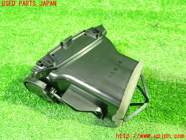 1UPJ-9238447526]デリカD：5(CV5W)エアコン吹き出し口1(右) 中古_2
