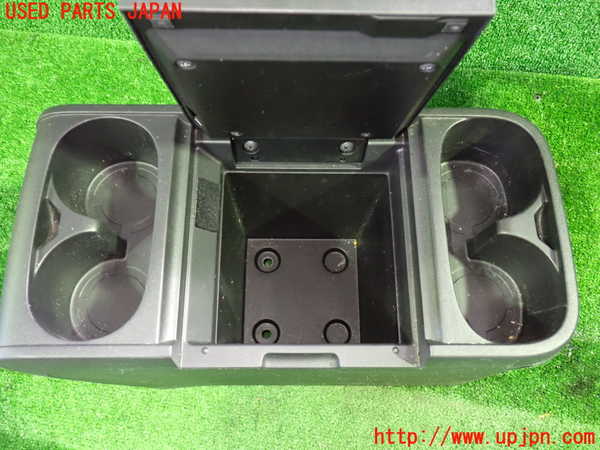 1UPJ-9238447540]デリカD：5(CV5W)センターコンソール 中古_2