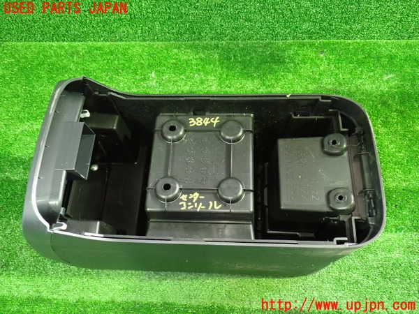 1UPJ-9238447540]デリカD：5(CV5W)センターコンソール 中古_4