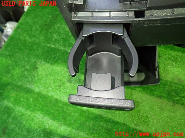 1UPJ-9238447549]デリカD：5(CV5W)コンソール 中古_3