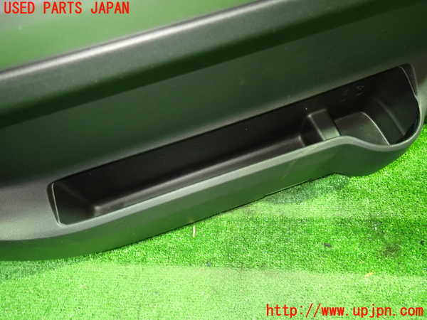 1UPJ-9238441264]デリカD：5(CV5W)左前ドア内張り 中古_3