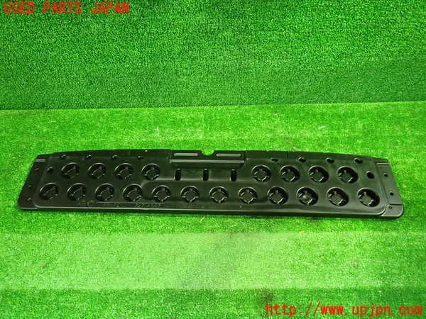 1UPJ-9238447771]デリカD：5(CV5W)ラゲッジトレイ1 中古_2