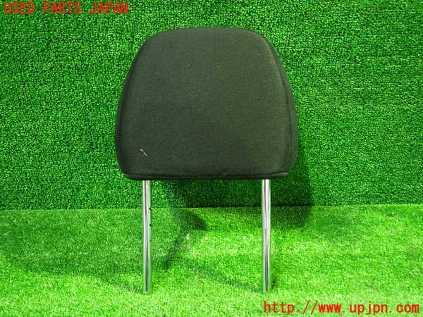 1UPJ-9238447040]デリカD：5(CV5W)運転席ヘッドレスト 中古_2