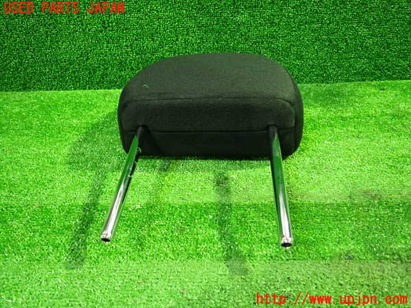 1UPJ-9238447040]デリカD：5(CV5W)運転席ヘッドレスト 中古_3