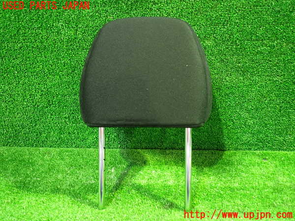 1UPJ-9238447070]デリカD：5(CV5W)助手席ヘッドレスト 中古_2