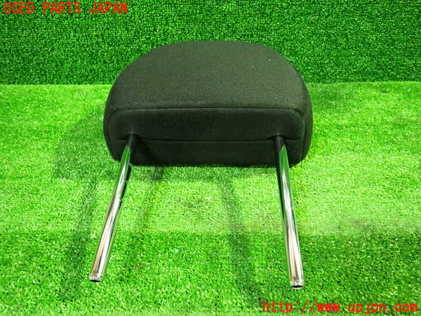 1UPJ-9238447070]デリカD：5(CV5W)助手席ヘッドレスト 中古_3