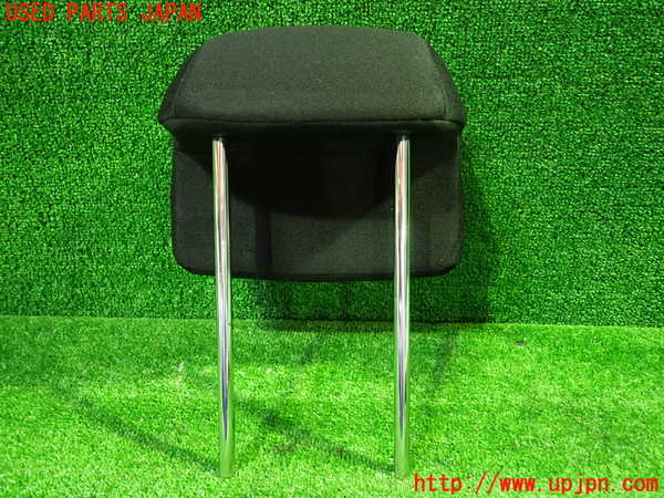 1UPJ-9238447240]デリカD：5(CV5W)右3列目ヘッドレスト 中古_2