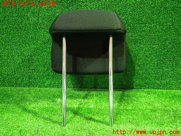 1UPJ-9238447270]デリカD：5(CV5W)左3列目ヘッドレスト 中古_2