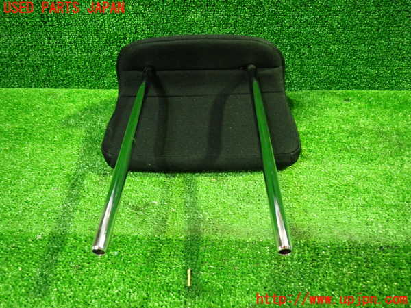 1UPJ-9238447270]デリカD：5(CV5W)左3列目ヘッドレスト 中古_3