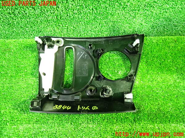 1UPJ-9238447691]デリカD：5(CV5W)内装トリム類1 中古_2