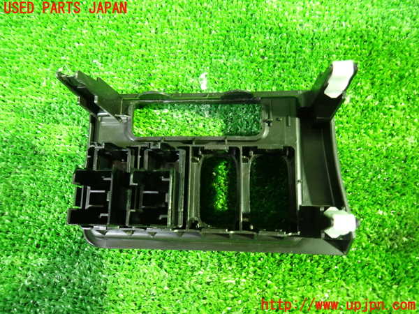 1UPJ-9238447693]デリカD：5(CV5W)内装トリム類3 中古_2