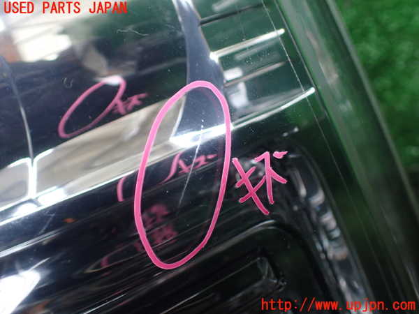 1UPJ-9238451530]パジェロ(V93W)右テールランプ 中古_2