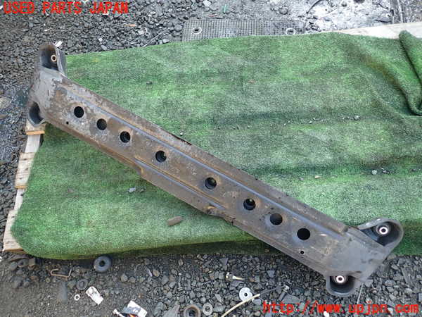 1UPJ-9238455296]パジェロ(V93W)メンバー1 中古_2