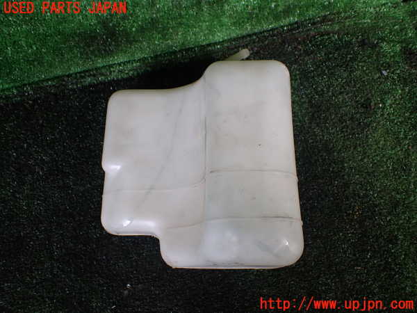 1UPJ-9238452410]パジェロ(V93W)ラジエータータンク 中古_2
