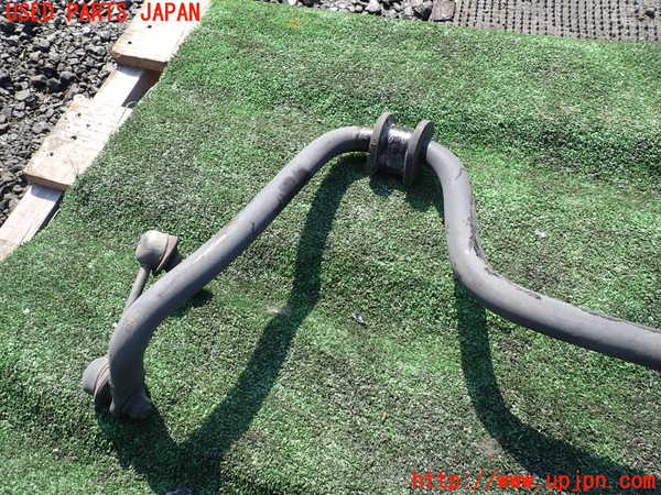 1UPJ-9238455445]パジェロ(V93W)リアスタビライザー 中古_3