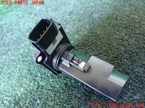 1UPJ-9238456320]パジェロ(V93W)エアフロメーター 中古_2