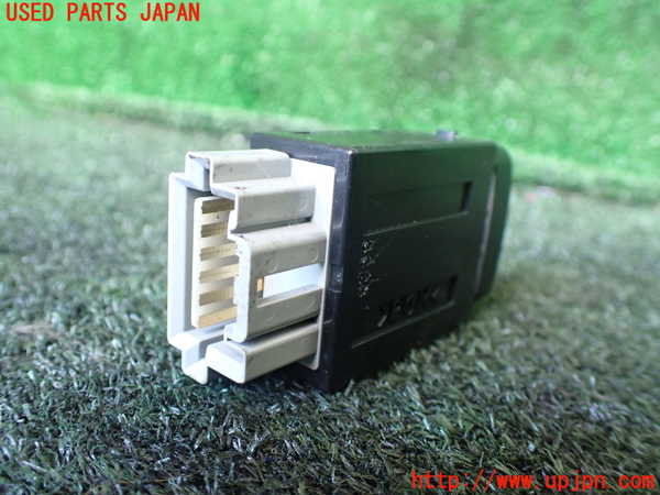 1UPJ-9238456306]パジェロ(V93W)スイッチ1 (VSC OFF) 中古_2