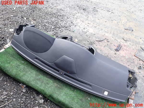 1UPJ-9238457505]パジェロ(V93W)ダッシュボード 中古_4