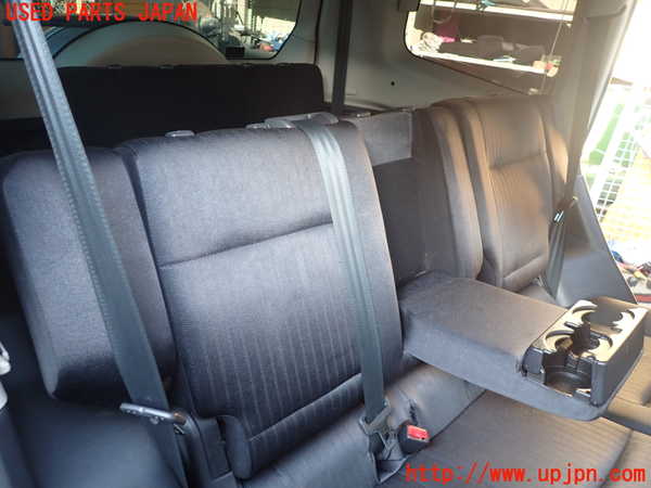 1UPJ-9238457145]パジェロ(V93W)右2列目シート 中古_2