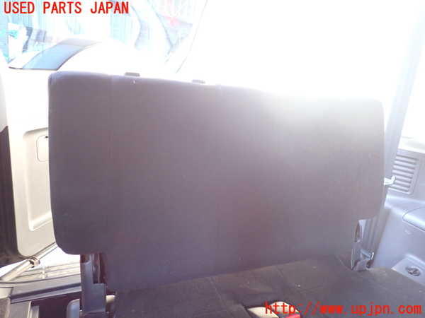 1UPJ-9238457210]パジェロ(V93W)3列目シート 中古_2