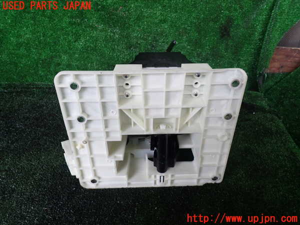 1UPJ-9238457555]パジェロ(V93W)ATシフトレバー 中古_3