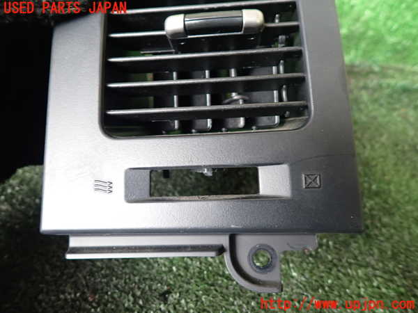 1UPJ-9238457528]パジェロ(V93W)エアコン吹き出し口3 (左) 中古_2
