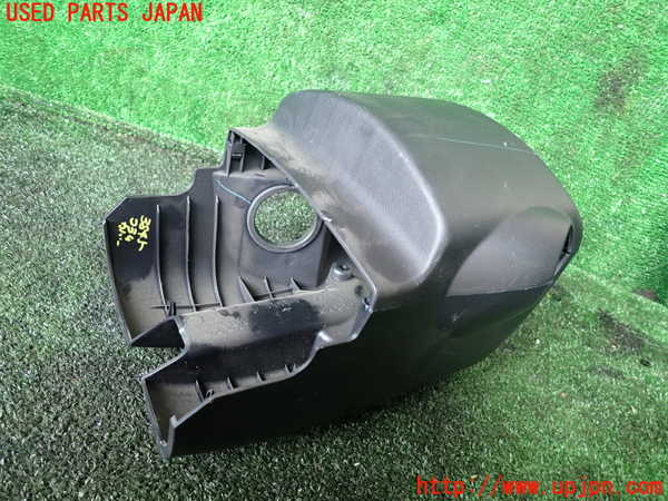 1UPJ-9238457905]パジェロ(V93W)コラムカバー 中古_2