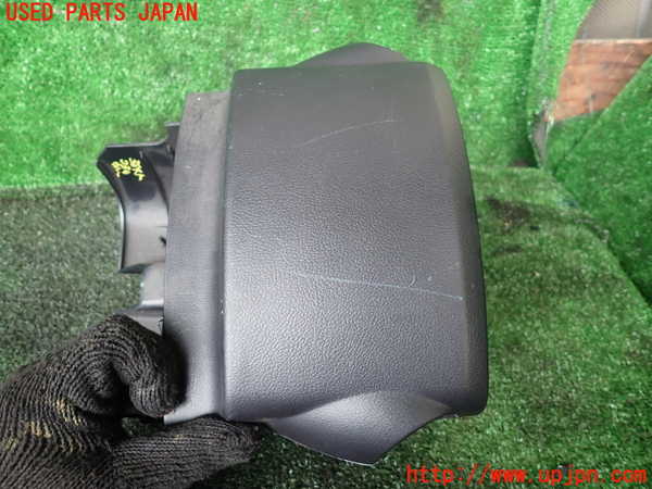 1UPJ-9238457905]パジェロ(V93W)コラムカバー 中古_3