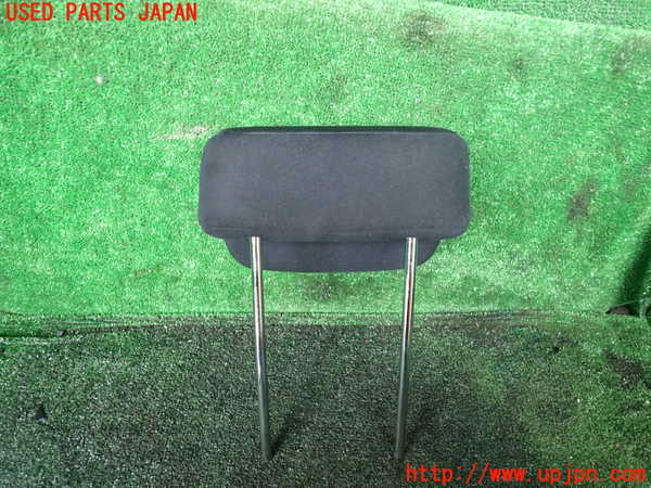 1UPJ-9238457130]パジェロ(V93W)真中2列目ヘッドレスト 中古_2