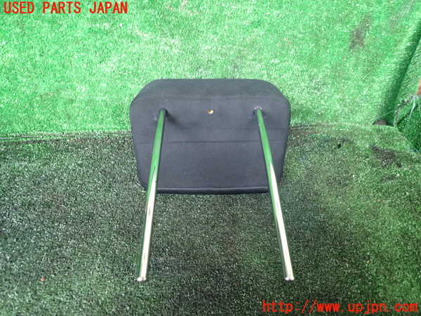 1UPJ-9238457130]パジェロ(V93W)真中2列目ヘッドレスト 中古_3