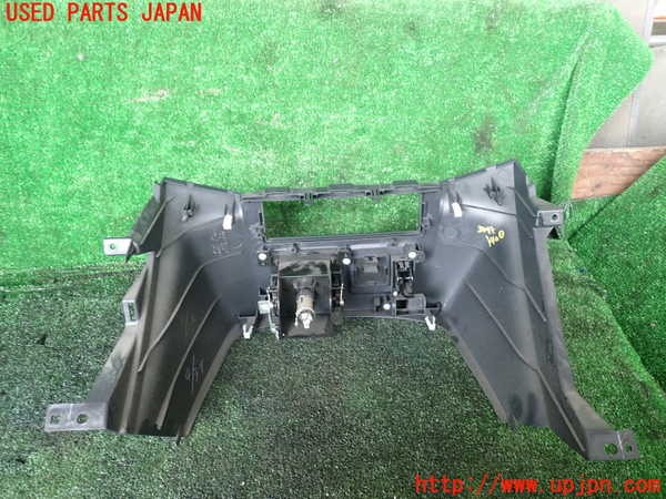 1UPJ-9238457691]パジェロ(V93W)内装トリム類1 中古_3