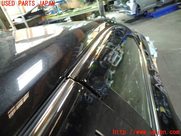 1UPJ-9238461230]レクサス・NX300h(AYZ10)右前ドア 中古(43R-00035 M2H5K)_2