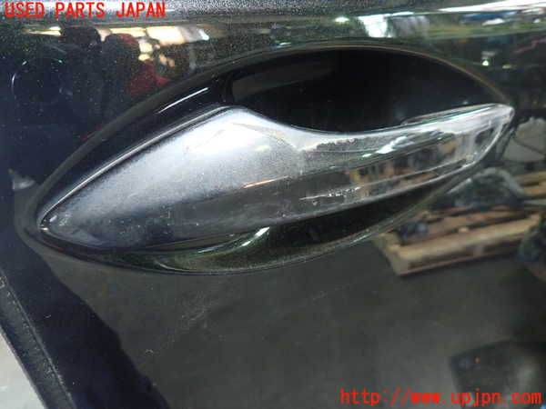 1UPJ-9238461230]レクサス・NX300h(AYZ10)右前ドア 中古(43R-00035 M2H5K)_3