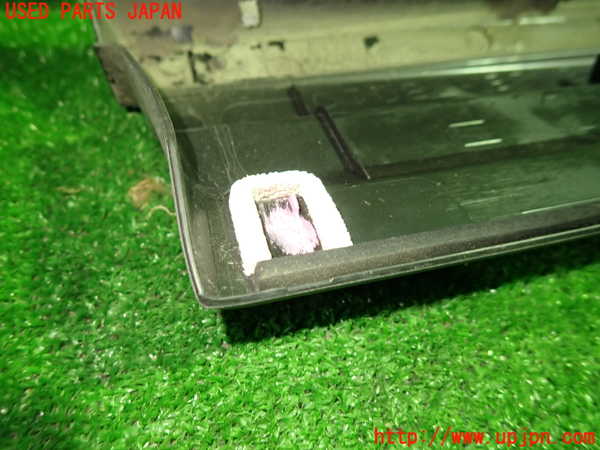 1UPJ-9238461232]レクサス・NX300h(AYZ10)右前ドアパネル 中古_2