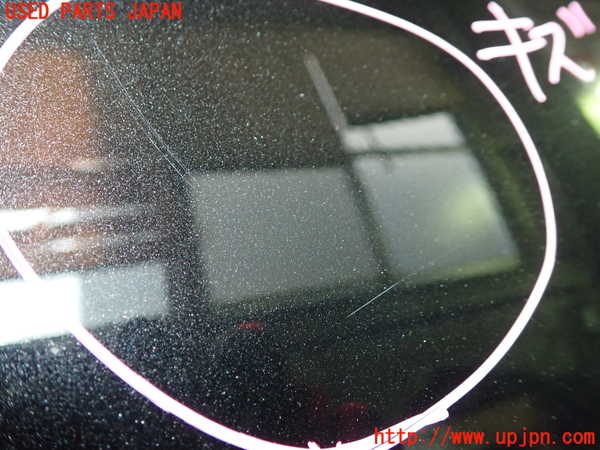 1UPJ-9238461260]レクサス・NX300h(AYZ10)左前ドア 中古(43R-00035 M2H5K)_2