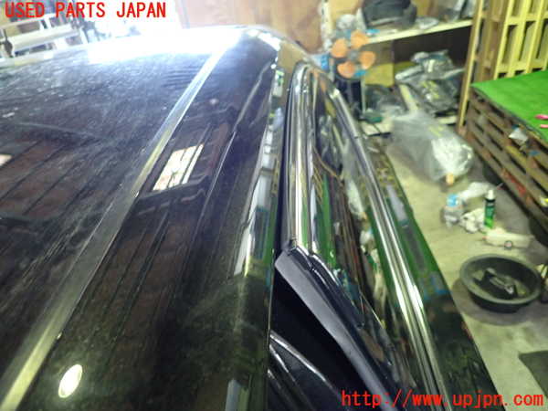 1UPJ-9238461320]レクサス・NX300h(AYZ10)左後ドア 中古(43R-00150 M2L3)_2